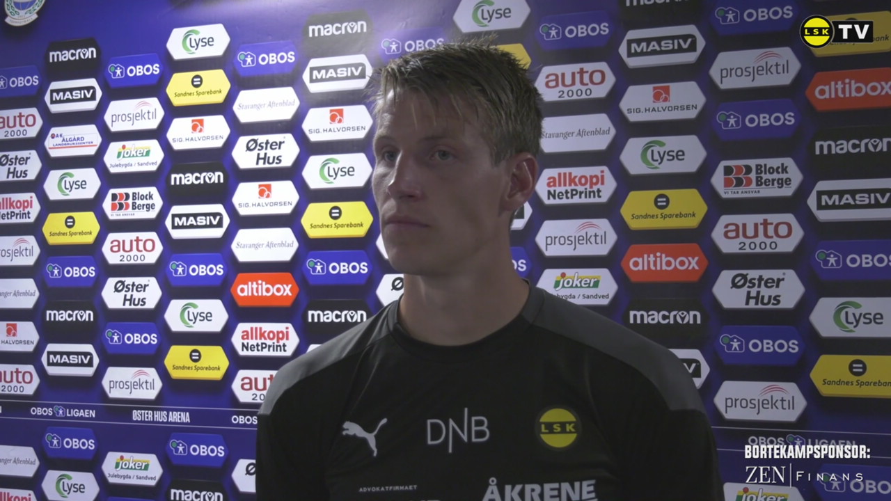 Lehne etter Ulf.mp4